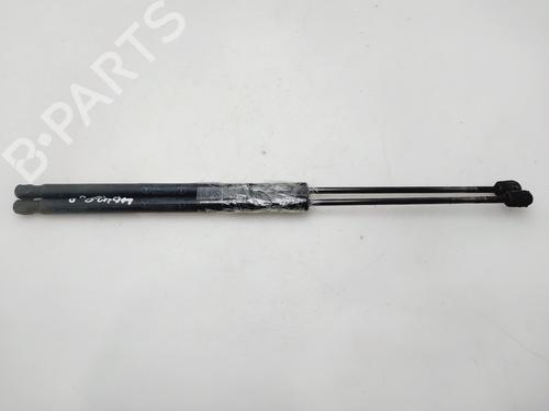 Used Tailgate lift support MERCEDES-BENZ C-CLASS Coupe (CL203) C 220 CDI (203.708) (150 hp) 31052656