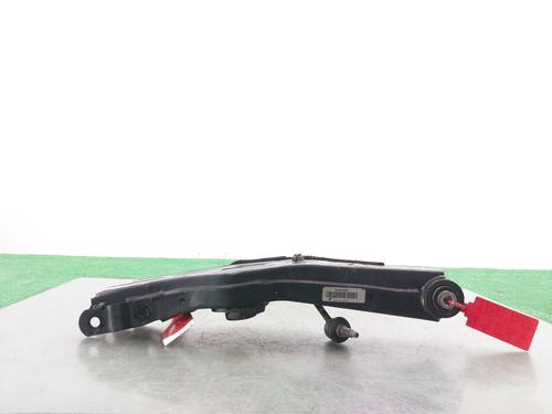 Right rear suspension arm HYUNDAI TUCSON (TL, TLE) 1.7 CRDi | BP21384305M15 