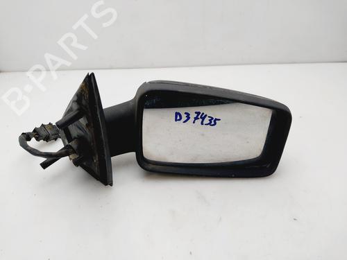 Used Right mirror SEAT TOLEDO I (1L2) 1.9 TDI (110 hp) 24585965