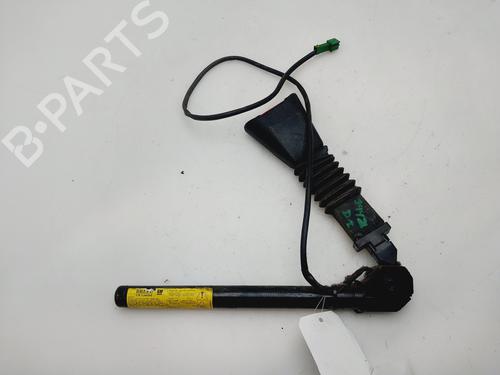 Gurtschloss OPEL ASTRA G Hatchback (T98)  | BP29822553I32 