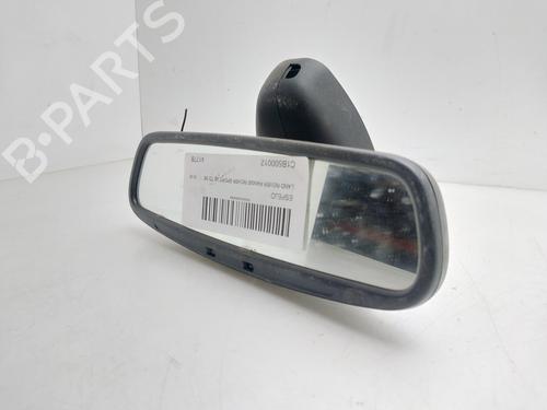 Used Other Other 38603174 38603174