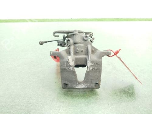 Used Left rear brake caliper Left rear brake caliper NISSAN INTERSTAR Van (X70) [2002-2026] 35905086 35905086