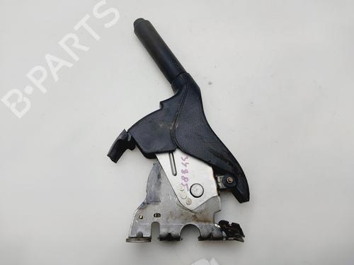 Hand brake HYUNDAI GETZ (TB) 1.1 | BP28355112I18 