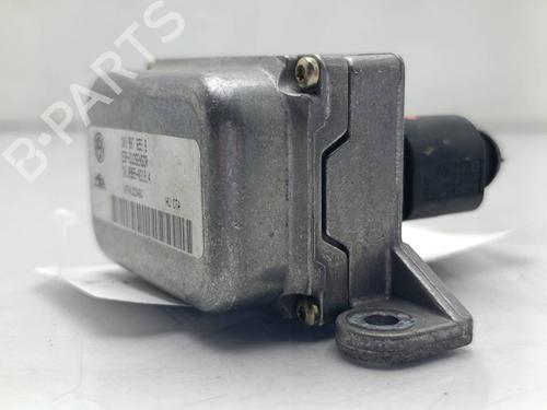 Electronic sensor VW GOLF V (1K1) | BP39690972M84 - Image 2