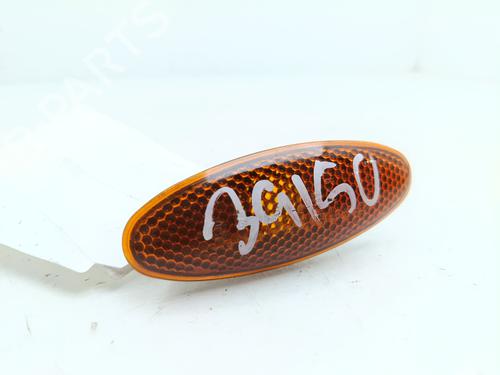 Used Right side indicator JAGUAR S-TYPE II (X200) 4.0 V8 (276 hp) 28444698