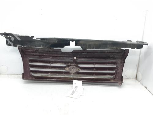 Grille KIA SPORTAGE SUV (K00) 2.0 TD 4WD | BP9558364C40 