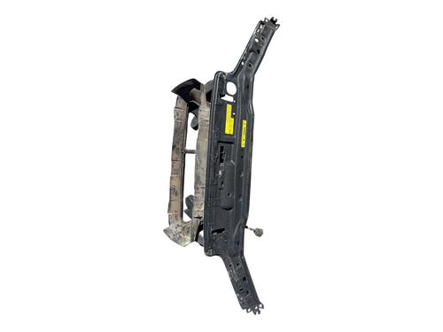 Frontplade/Frontkurv Frontplade/Frontkurv 39064449 39064449