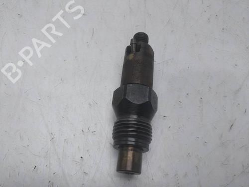 Used Injector Injector 39612261 39612261
