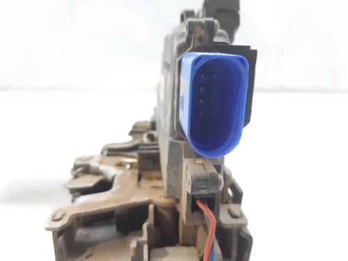 Front right lock SEAT TOLEDO III (5P2)  | BP13571956C97 