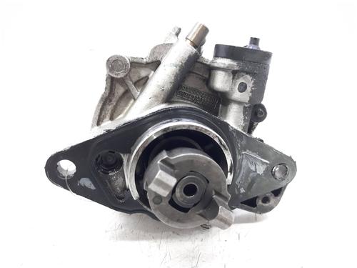 Vacuum pump OPEL CORSA D (S07) 1.3 CDTI (L08, L68) | BP10672822M80 