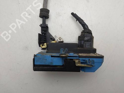 Used Front left lock Front left lock 39236608 39236608