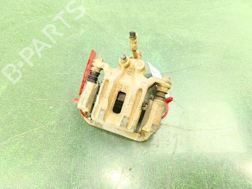 Used Right rear brake caliper NISSAN PATHFINDER III (R51) 2.5 dCi (174 hp) 29167060