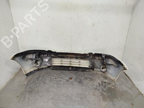 Front bumper CITROËN C3 I (FC_, FN_) 1.1 i | BP29268289C7 