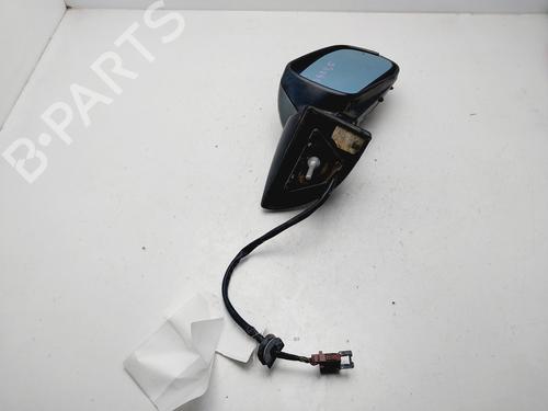 Bakspejl Højre PEUGEOT 407 SW (6E_, 6D_) 2.0 HDi 135 (136 hp) 26728266