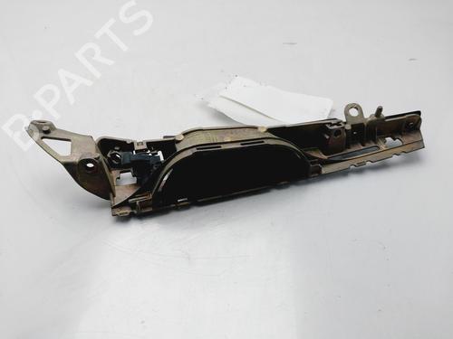 rear-right-exterior-door-handle-seat-leon-1p1-2005-2006-2007-2008-2009-2010-2011-2012-2013-31885036 main image
