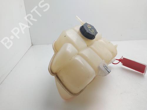 Ekspansjonstank FORD RANGER (TKE) 2.2 TDCi 4x4 | BP38294193C120 - Image 2