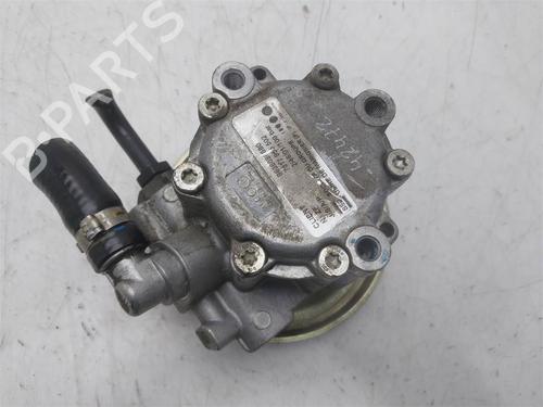 Steering pump CITROËN C5 I (DC_) 2.0 HDi (DCRHZB, DCRHZE) | BP38869810M99 - Image 3