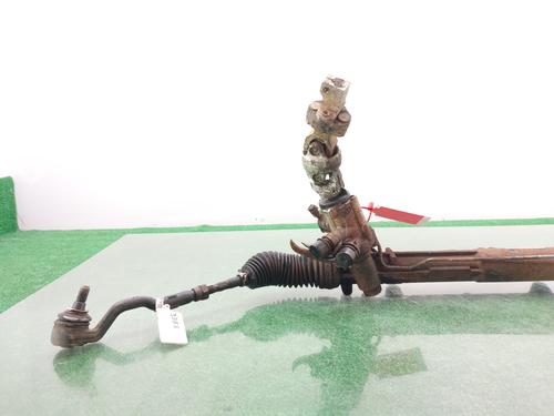 Steering rack BMW X3 (E83) xDrive 20 d | BP18916588M22 