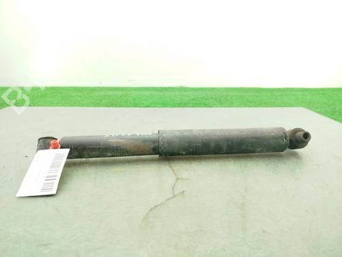 Used Left rear shock absorber FORD FOCUS II Turnier (DA_, FFS, DS) [2004-2012]  25902609