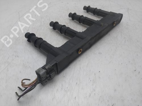 Ignition coil CITROËN C4 I (LC_) | BP37023376M94 - Image 3