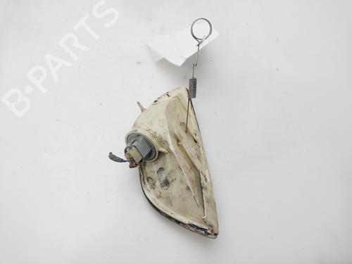 Left front indicator FIAT SEICENTO / 600 (187_) 1.1 (187AXB, 187AXB1A, 187AXC1A02) | BP28581114C32