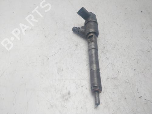 Used Injector FIAT DOBLO Cargo (263_) [2010-2025]  29820907