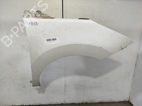 Used Right front fenders Right front fenders 36788186 36788186