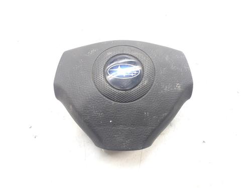 BP10336426C9 main image