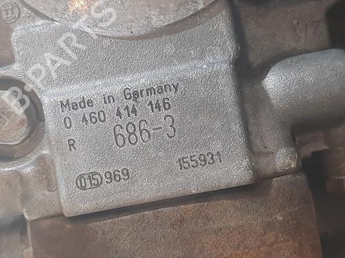 Engine FORD TRANSIT Van (E_ _) | BP33792719M1 - Image 6