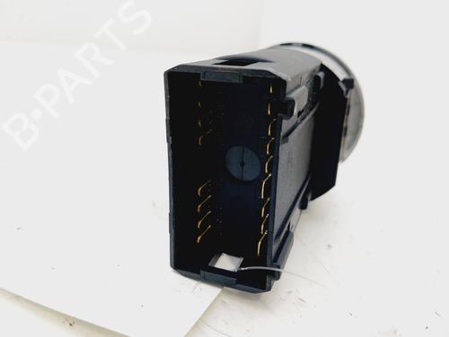 Headlight switch SKODA RAPID (NH3, NK3, NK6)  | BP29323957I24 