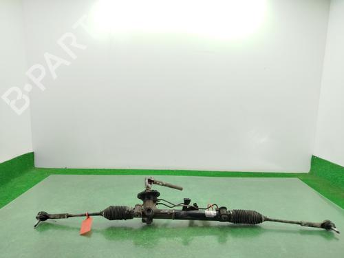 Used Steering rack FIAT DOBLO Cargo (263_) [2010-2025]  29984047