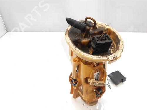 Used Fuel pump BMW 3 (E46) 320 d (136 hp) 10954705