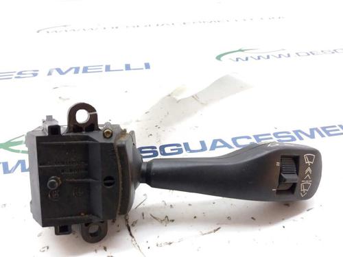Used Steering column stalk BMW 3 Compact (E46) 320 td (150 hp) 2877077