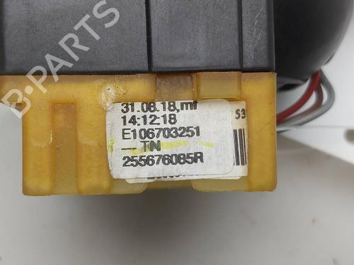 Headlight switch RENAULT CAPTUR I (J5_, H5_) | BP39513719I24 - Image 2