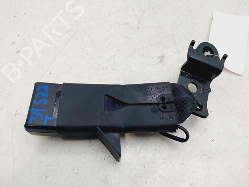 Seat buckle TOYOTA AVENSIS Estate (_T27_)  | BP29390804I32 