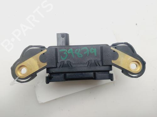 Elektronisk sensor RENAULT LAGUNA II (BG0/1_) 1.6 16V (BG1G, BG1H) | BP30182696M84
