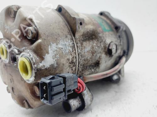 AC compressor SEAT IBIZA II (6K1) 1.4 i | BP29020764M34