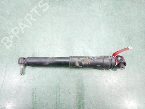 Left rear shock absorber RENAULT MEGANE III Grandtour (KZ0/1)  | BP17902131M18