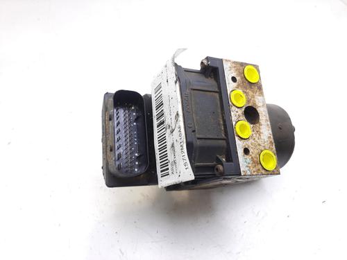 ABS pump FORD MONDEO III Saloon (B4Y)  | BP22364559M43 