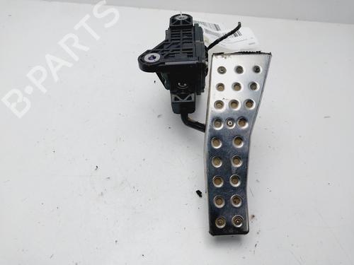 Used Pedal HONDA CIVIC VIII Hatchback (FN, FK) 2.2 CTDi (FK3) (140 hp) 24034451
