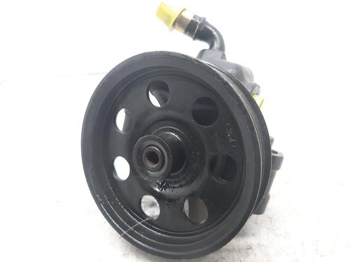 Styring servopumpe FORD FOCUS I (DAW, DBW) 1.8 TDCi (100 hp) 11857032