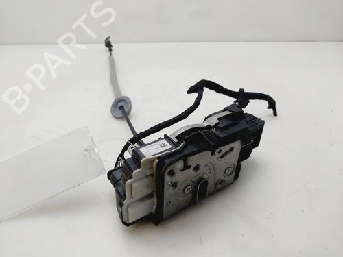 BP30567831C97 main image