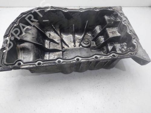 Used Oil sump Oil sump 39502071 39502071