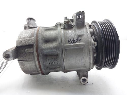 AC compressor OPEL ASTRA K Sports Tourer (B16)  | BP13574122M34 