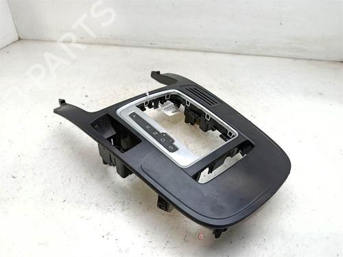 Electronic module AUDI A4 B8 (8K2) | BP38438865M83 - Image 2