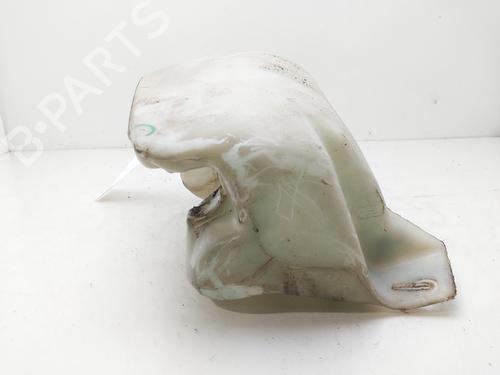 Sprinklertank CITROËN XSARA Break (N2) 2.0 HDI 90 | BP17156973C113 