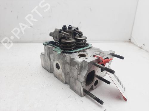 Used Other JEEP GRAND CHEROKEE II (WJ, WG) 3.1 TD 4x4 (140 hp) 19637891
