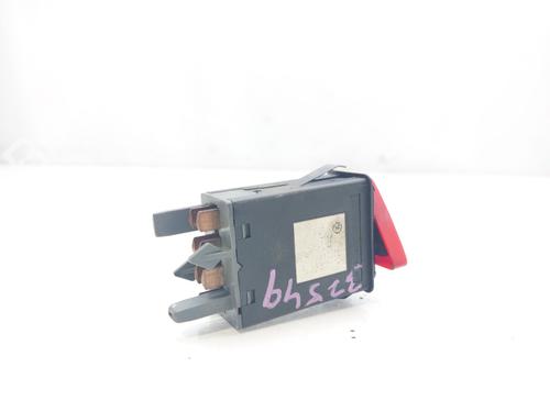 Warning switch SKODA OCTAVIA I (1U2)  | BP16419419I22 