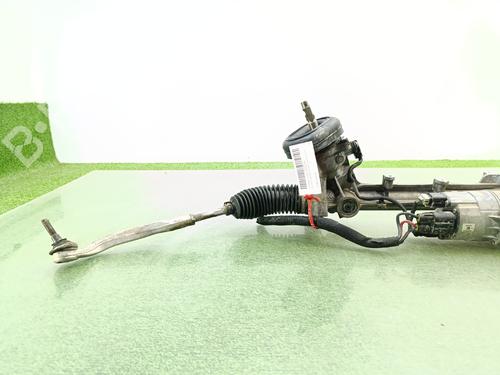 Steering rack RENAULT KANGOO III MPV  | BP33274269M22  - Image 5