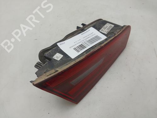 Left tailgate light AUDI A3 (8V1, 8VK) 2.0 TDI | BP37447549C79 - Image 4